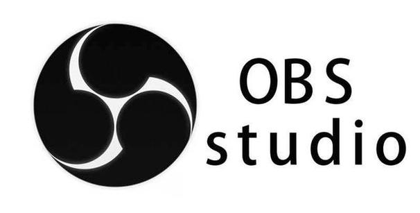 Open Broadcaster Software (OBS)