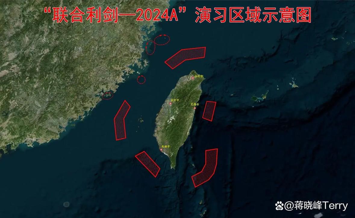 哪些地方有不能拍照的禁忌？不知道禁忌拍了有没有关系