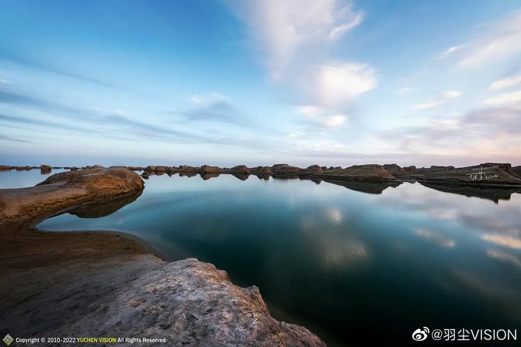 拍照角度怎么找？风景照找什么角度