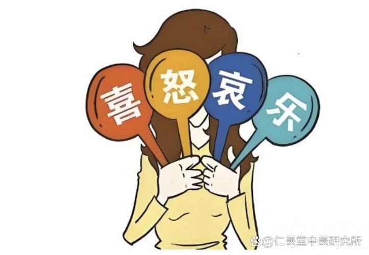 拍照眼神太凶怎么调整？怎么能自然点