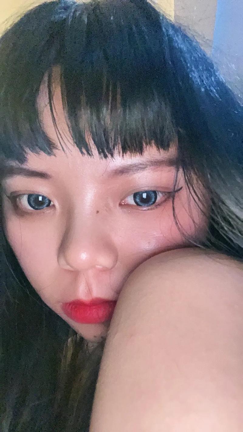 拍照有特效的软件有哪些？有没有能拍短视频的