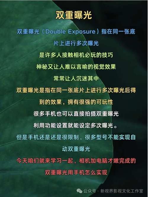 拍照有特效的软件有哪些？有没有能拍短视频的