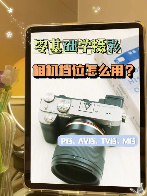 拍照怎么把照片弄正？哪个ps软件好用