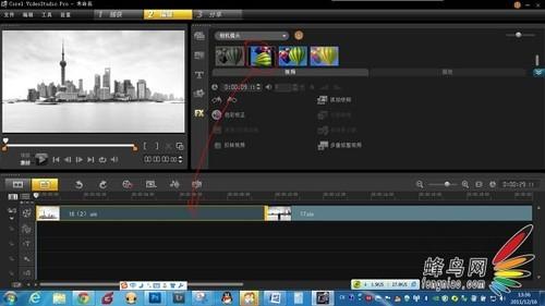 拍照怎么把照片弄正？哪个ps软件好用