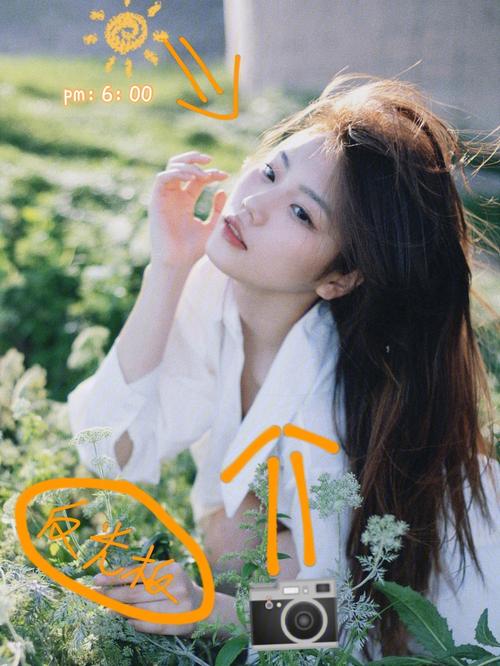 拍照怎么去除反光？太亮了怎么办