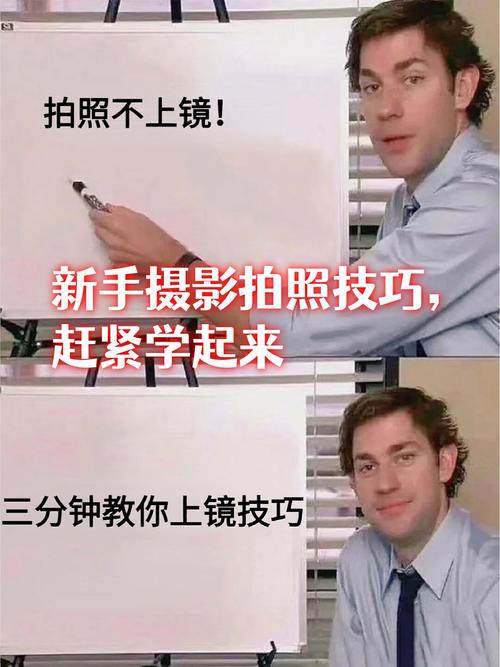 怎么拍摄人像好看？背景虚化怎么做？