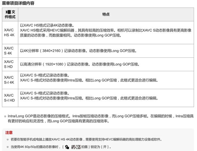 调整帧率参数