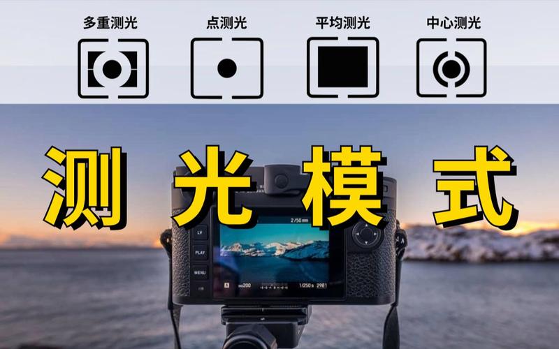 背光怎么拍出清晰的照片？参数怎么调？