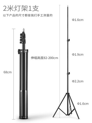 借助反光板或闪光灯补光