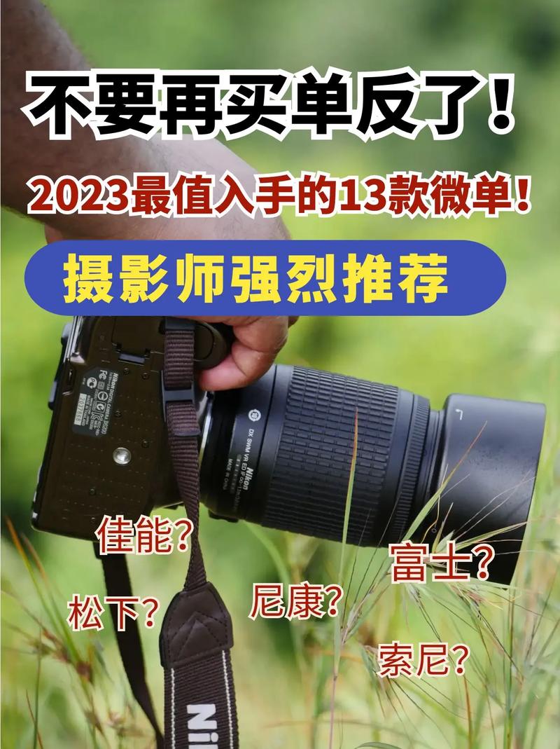 在线教程有一定帮助但也有局限