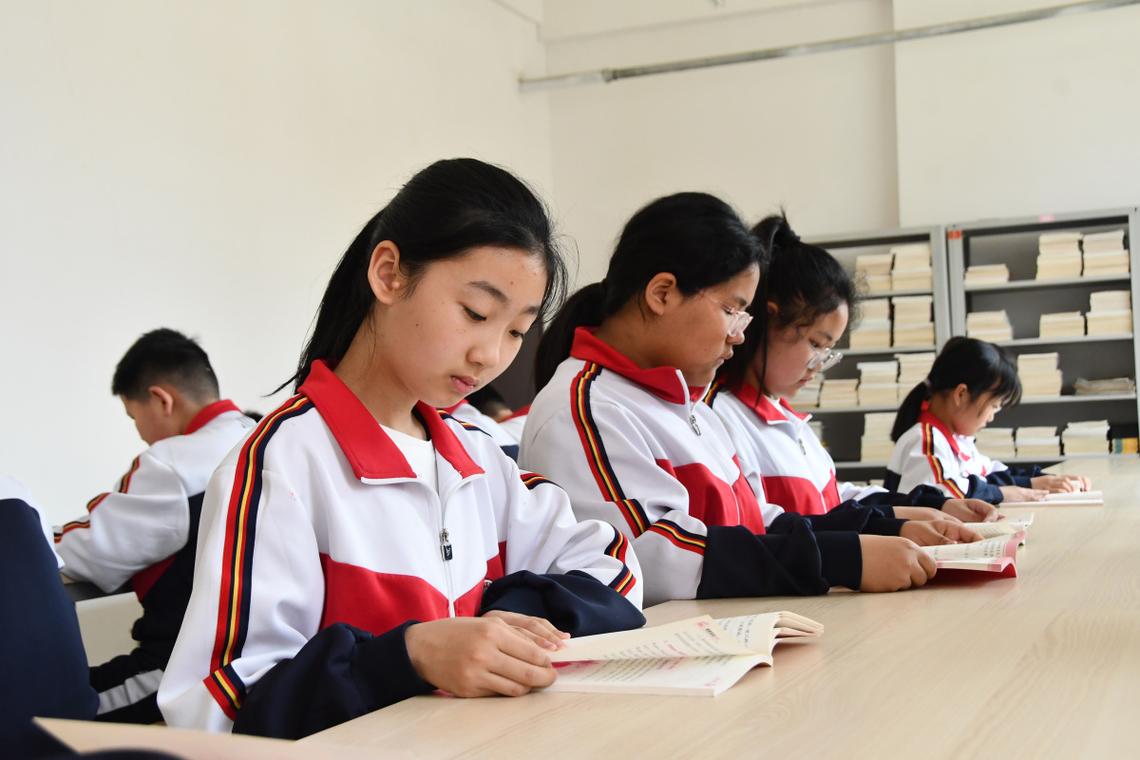 初中生怎么考美院附中？一定要艺术生吗