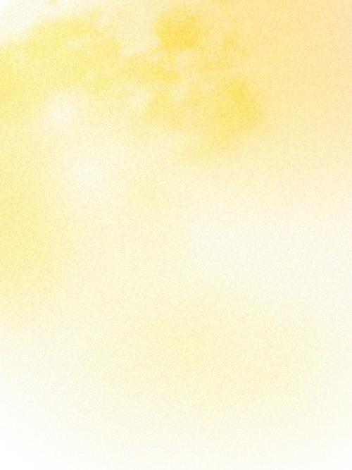 纯色背景打光怎么调？用什么软件