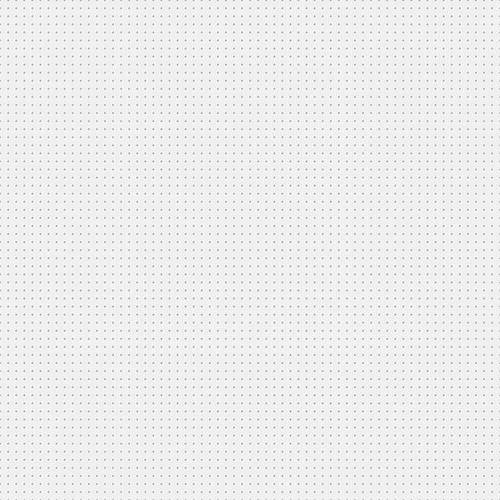 打印拍照资料怎么调白背景？有黑点怎么办