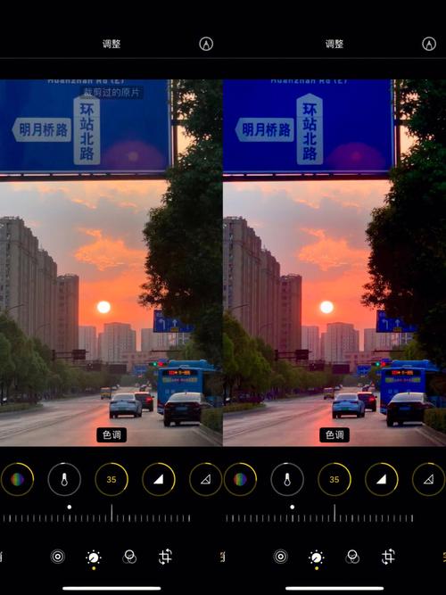 打印拍照资料怎么调白背景？有黑点怎么办