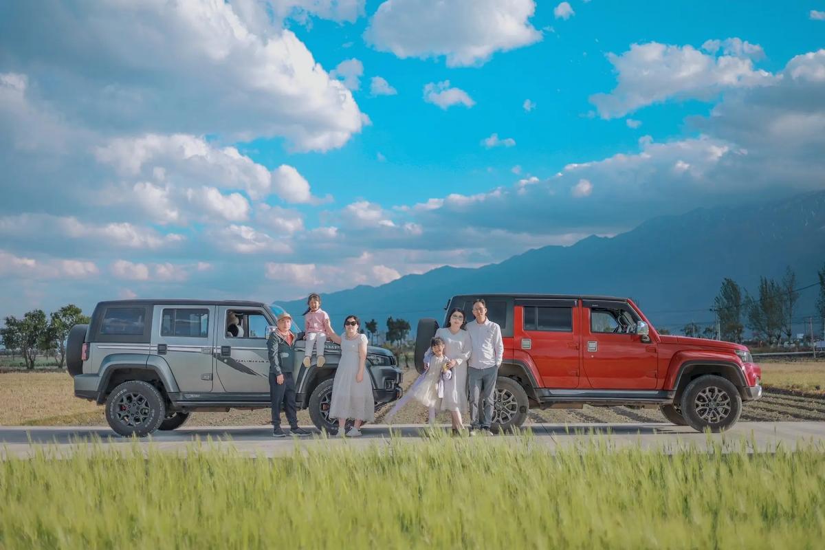 大范围延时摄影怎么拍？什么软件可以拍