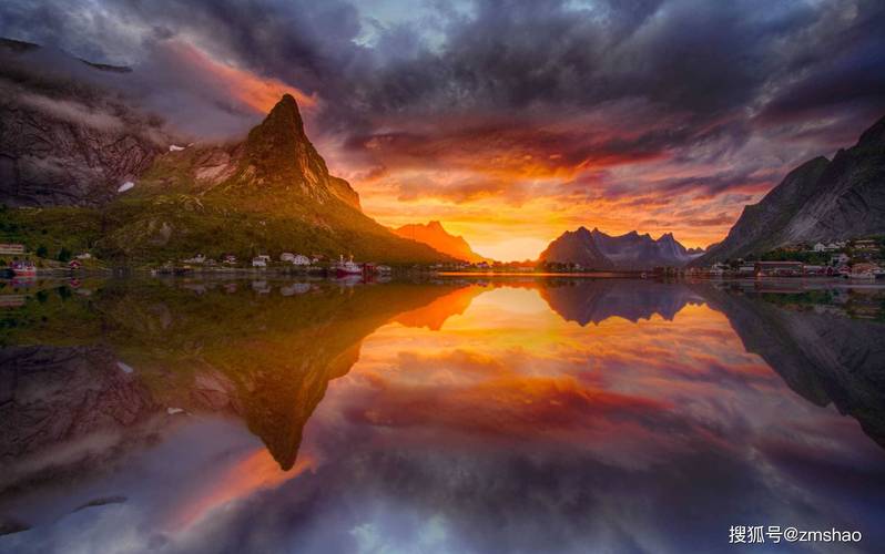 查看与编辑拍摄的照片