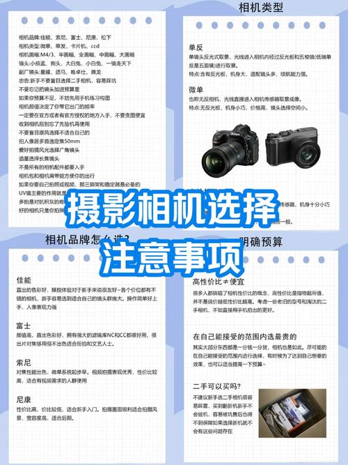 动态拍照怎么换成静态拍照？哪里调