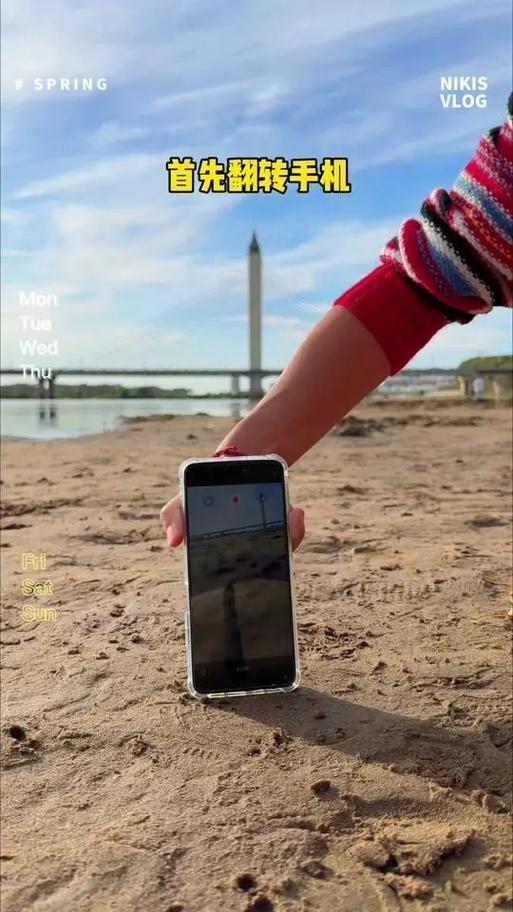 翻拍的照片怎么提高清晰度？什么软件可以修复