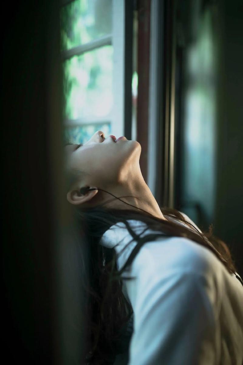 氛围光效怎么弄？能不能滤镜替代