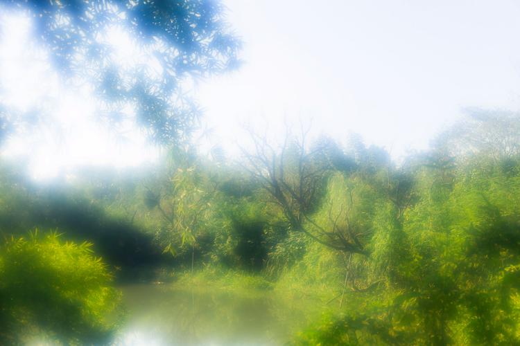 氛围感滤镜怎么调？哪些滤镜比较好