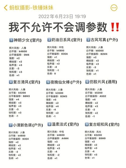 光绘摄影图片怎么拍？怎么调参数