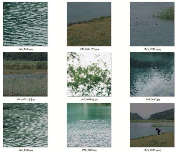 多次尝试与调整