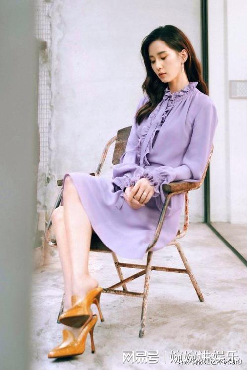 汉服拍照怎么摆拍？有哪些好看的姿势