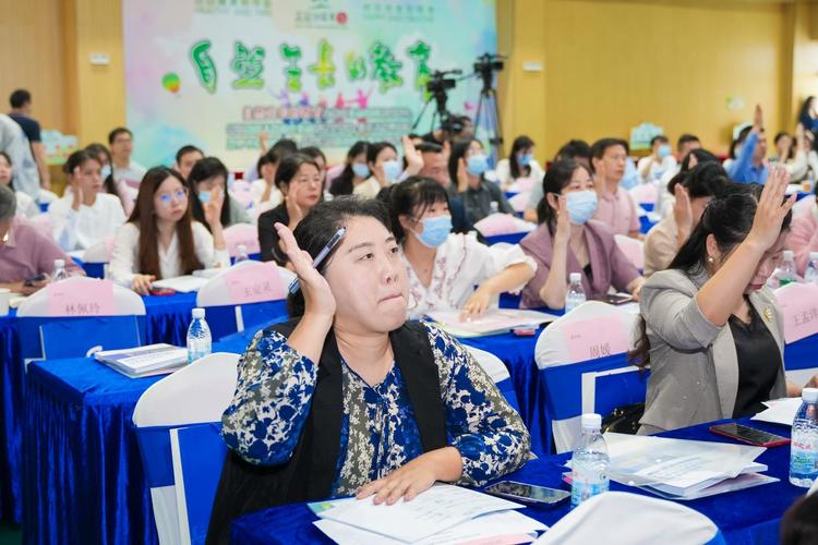 会议拍照应该怎么拍？选什么角度好