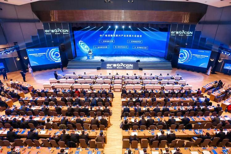 会议拍照应该怎么拍？选什么角度好