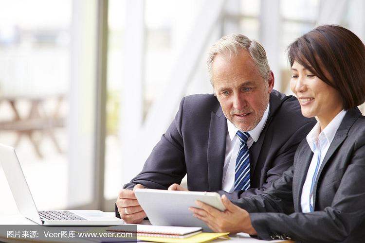 会议拍照应该怎么拍？选什么角度好