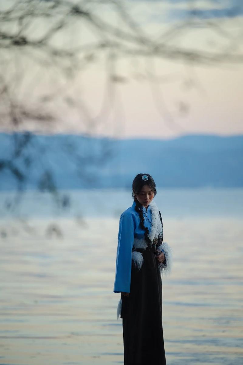 街景怎么拍出好照片？怎么构图