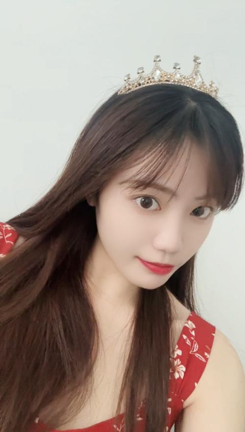 卡西欧拍照反的怎么调？哪里设置