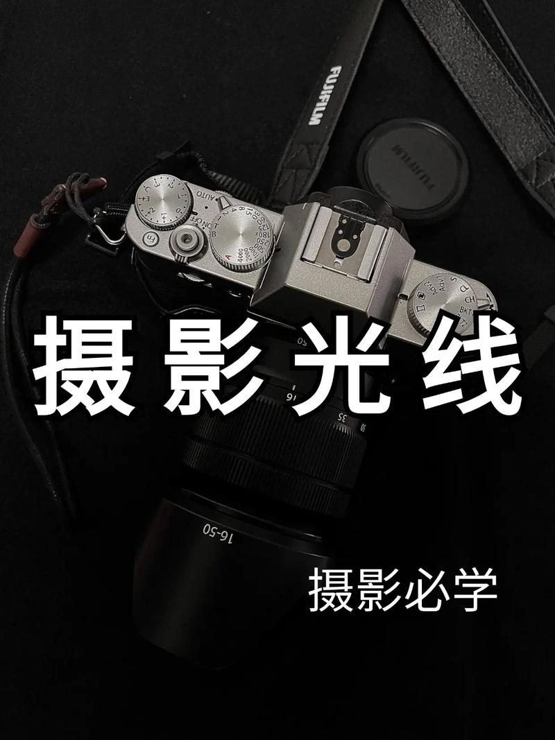 专业摄影师是怎么拍摄的？有哪些技巧