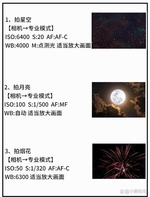 导出和分享拜年软件