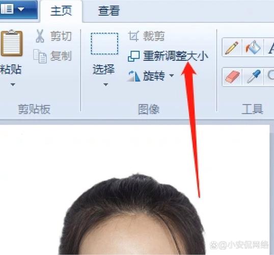 相片改像素软件？手机免费软件推荐