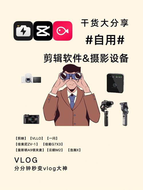 拍照生成文字是哪个软件?自动字幕软件有没有