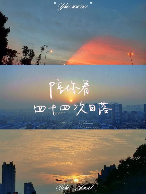 专拍景色的照相软件有哪些？能拍出高级感的手机软件