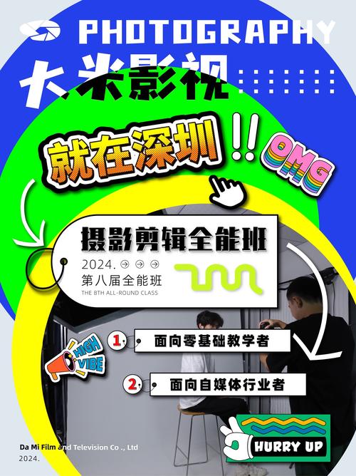 自学摄影怎么样？有必要报培训班吗