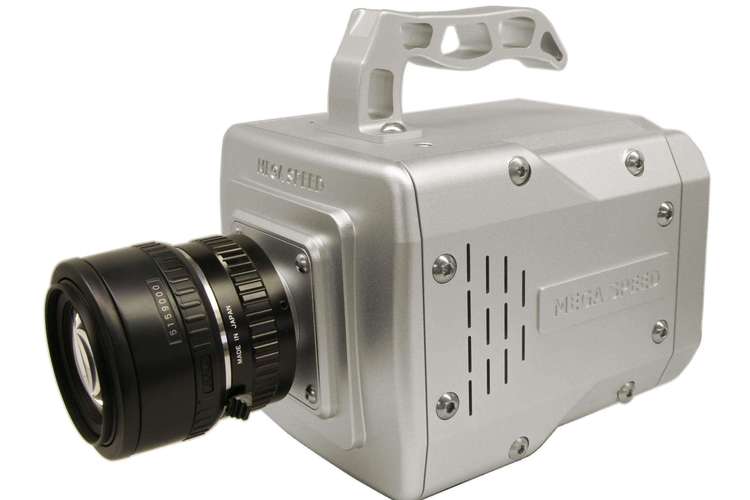 自己怎么给自己拍短视频？有没有拍出来好看的软件