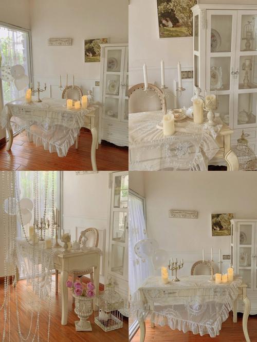 自己怎么给自己拍短视频？有没有拍出来好看的软件