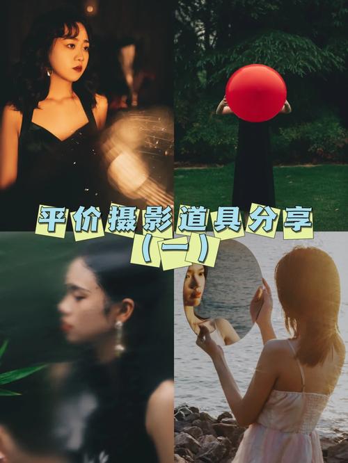 自己拍照动作怎么摆？怎么才能拍到全身