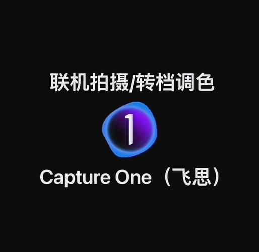 关于直接换背景的软件