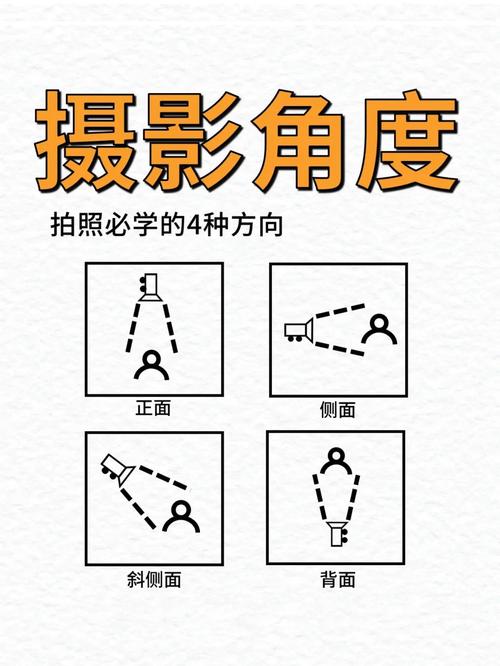 重复构图法风景图怎么拍？特点和好处有哪些