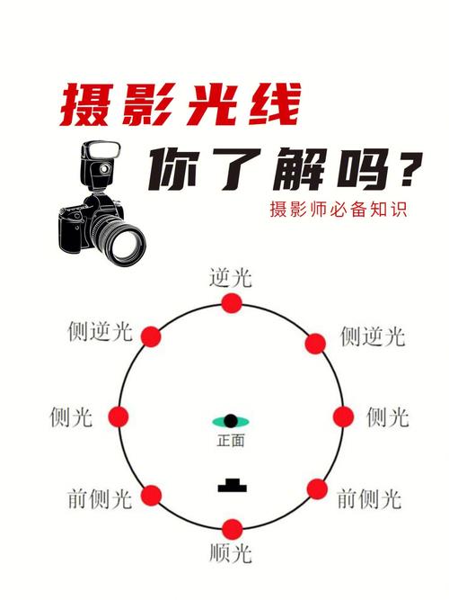 重复构图法风景图怎么拍？特点和好处有哪些