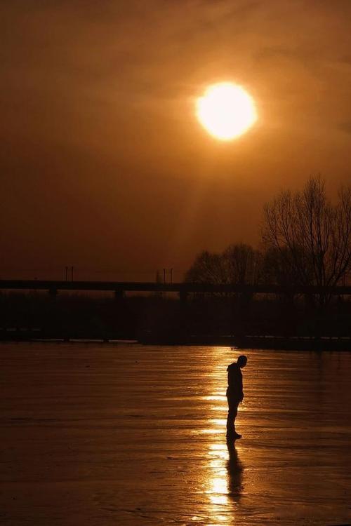 10种基本摄影构图方法，都适合什么场景