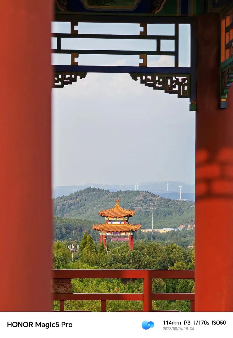 10种基本摄影构图方法，都适合什么场景