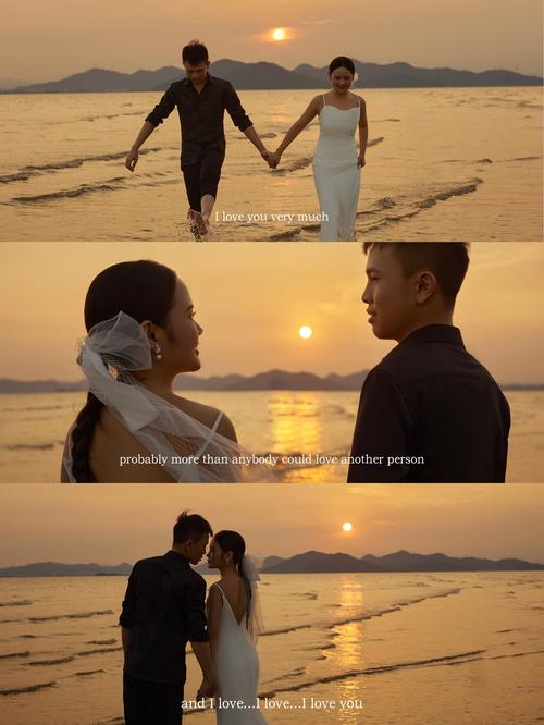 15秒短视频剪辑技巧，怎么突出主题