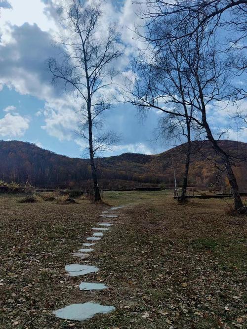 45度角拍照位置适合的景物拍摄场景