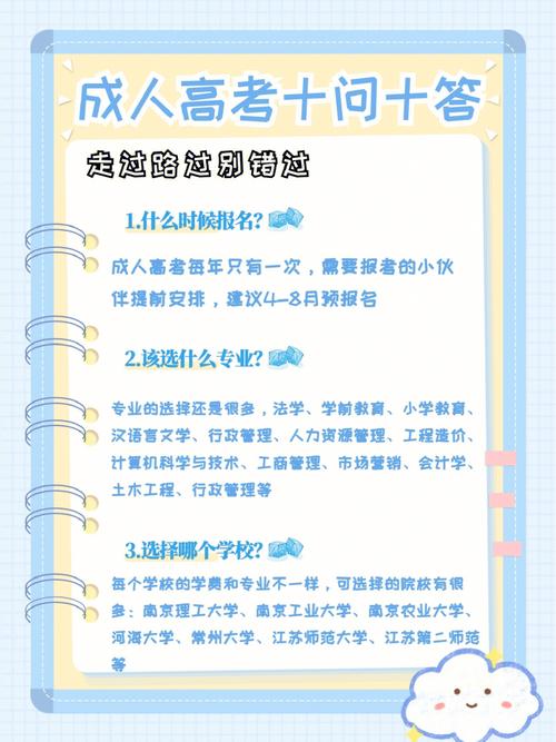 ps修图培训的优势和特点有哪些？为什么不建议自学