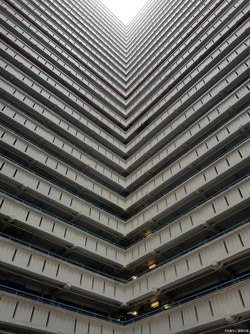 ps常见得10种构图方法，图片裁剪需要注意什么